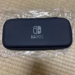 任天堂switchカーバ