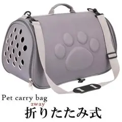 Item thumbnail for item 5d92b6cb-b738-4384-9be7-80aad9ed3945