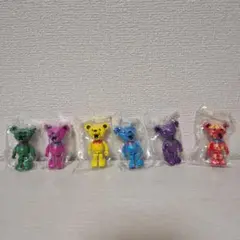 Item thumbnail for item 882f189f-67c0-49dd-a72d-05e6ebc56811