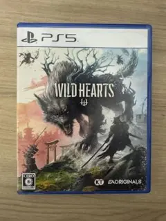 Item thumbnail for item 436a7151-7fce-49aa-bb5c-b6ce751614df