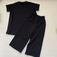 【セットアップ】cocaセットアップ