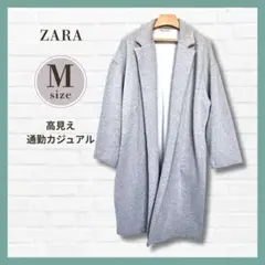 Item thumbnail for item 2f7d1662-b1a0-4afb-be9d-ef585d840110