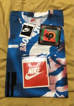 Item thumbnail for item 27816620-e7b4-4786-964c-b5efb0607944