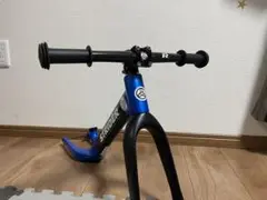 dati s11 ホイール　ストライダー　papabike dati S11 ランバイク ストライダー ホイール｜Yahoo!フリマ（旧