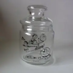 Item thumbnail for item 4df2cc37-745b-4654-8345-c9fc7df31bce