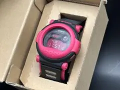 【超レア・美品】G-SHOCK  ジェイソン 2025年最新】g-shock レア ジェイソンの人気アイテム - メルカリ