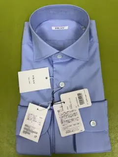 Item thumbnail for item 87d8c98f-0349-47e7-86f0-445e3b1d7604