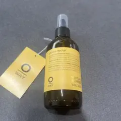 Item thumbnail for item 881265c8-e603-4fec-866d-34e4c3d097f0