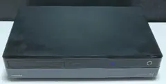 Item thumbnail for item 8427b7bb-a0f6-4868-9e5f-ceebf4cbe84e