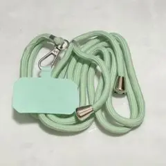 スマホショルダー 携帯ストラップ スマホストラップ ショルダー
