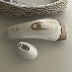 Item thumbnail for item 16c38da8-b2b3-4fce-b923-cb1855a4ed16