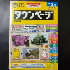 Item thumbnail for item f3d1f3fa-3dce-4ebf-bbc5-4d4b3b1672ff