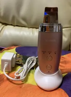 YA−MAN IB-36-P2