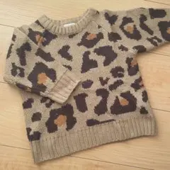 Item thumbnail for item ff0daa7d-3506-44aa-95f1-ca6d13f19014