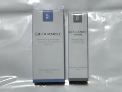 Item thumbnail for item 3e04169e-9266-4955-862d-7fc95a2df36c