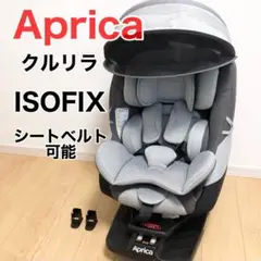 Item thumbnail for item ac8b85f7-4ba0-4bb5-87d9-62a9b8e3904e