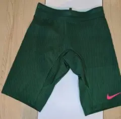 2025年最新】nike pro elite ハーフタイツの人気アイテム - メルカリ