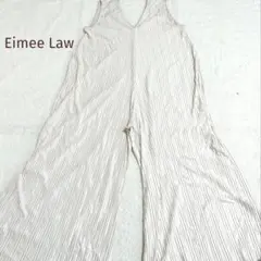 Item thumbnail for item 3c34b4d1-d276-4101-96d5-10c7015154d8