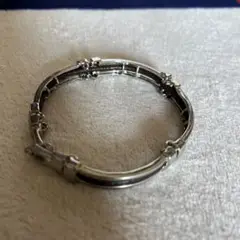 ブレスレット
