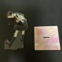 からかい上手の高木さん