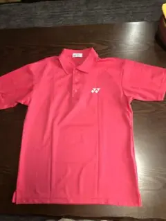 ヨネックス　YONEX ポロシャツ Ｍサイズ