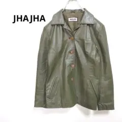Item thumbnail for item 218dc06c-534c-40d8-a809-fa76fbf2d662