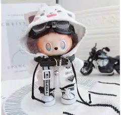 Item thumbnail for item 6d5f8b5b-01ef-45b6-997d-d418671e94a0