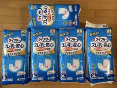 Item thumbnail for item d5130803-d9e7-4b8a-832d-735b0313090b