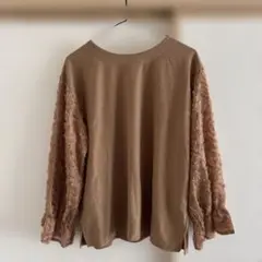 トップス