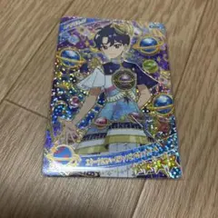 アイプリ　すばる　リング3弾