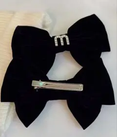 Item thumbnail for item 15117c6b-da20-49f2-9b03-f8ead9628815
