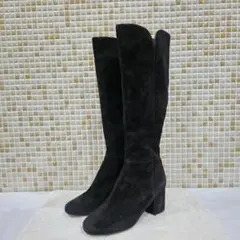 Item thumbnail for item 86352f15-8641-4368-96d3-ed7479109b86