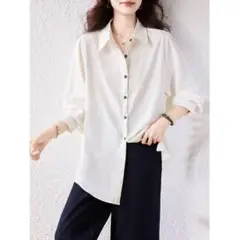 Item thumbnail for item 8859eb1a-9bb8-4e62-b685-d1371ddc574b