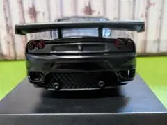 Item thumbnail for item 542c1445-b8f9-4d06-9653-f915388b7db0