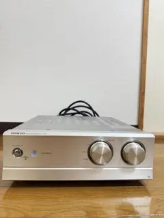2025年最新】a 933 onkyoの人気アイテム - メルカリ