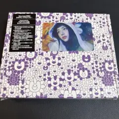 NewJeans Supernatural タワレコ特典トレカ5種5枚 NewJeans Supernatural トレカ 5枚セット 村上隆 コラボ - メルカリ