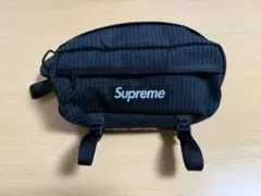 Item thumbnail for item 52ae115c-15e3-4841-b69e-f45698861346