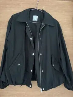 Item thumbnail for item 438bc5e9-6e2f-4f86-a273-2191e759b4a8