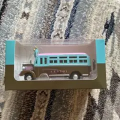 嵐　ダイキャストカー　グッズ　ARASHI