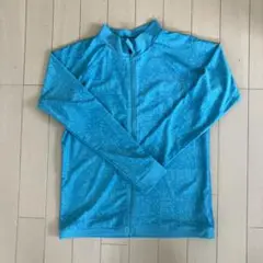 Item thumbnail for item de7247b1-579f-4681-bd15-abc8c20067db