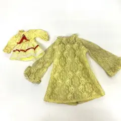 Item thumbnail for item 6d1c64bf-9819-4019-8862-1e4e81968917