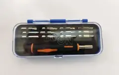 Item thumbnail for item 6cfc1ce1-eebd-41ad-b167-6039acb8101e