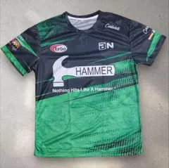 Item thumbnail for item cb50c579-ef82-4019-a9dc-e18c3c7b89d5