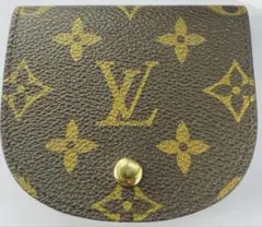 Item thumbnail for item c6773d33-5fcc-4ab6-89e0-2dfb4b4d91b7