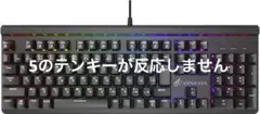 Item thumbnail for item 1e6d7df7-09d9-4fe2-8abc-24862d947d93