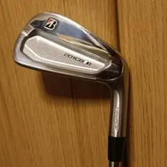 Item thumbnail for item 3ff6786f-cb0a-407c-9716-307c444a7e78