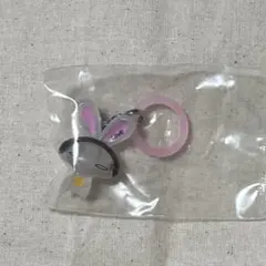 Item thumbnail for item ccec8392-2248-424f-80e0-d77aea31dc75