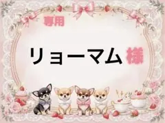 専用