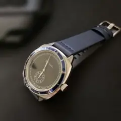 ポールスミス　1995復刻モデル　稼働品　新品ベルト