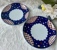 Item thumbnail for item 829e1c09-de89-43c4-bf83-d51426f84c23